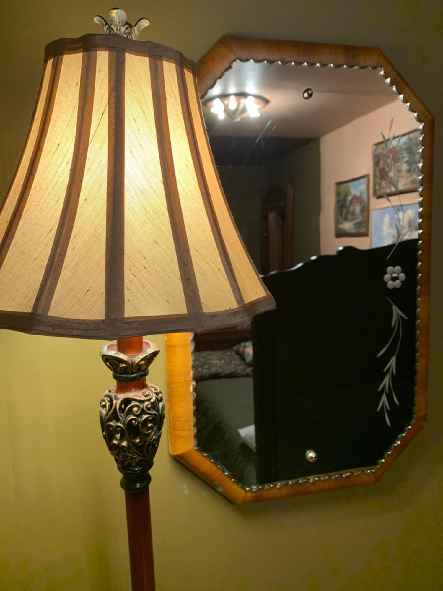 Pavilion Rooms At No. 26 런던 외부 사진